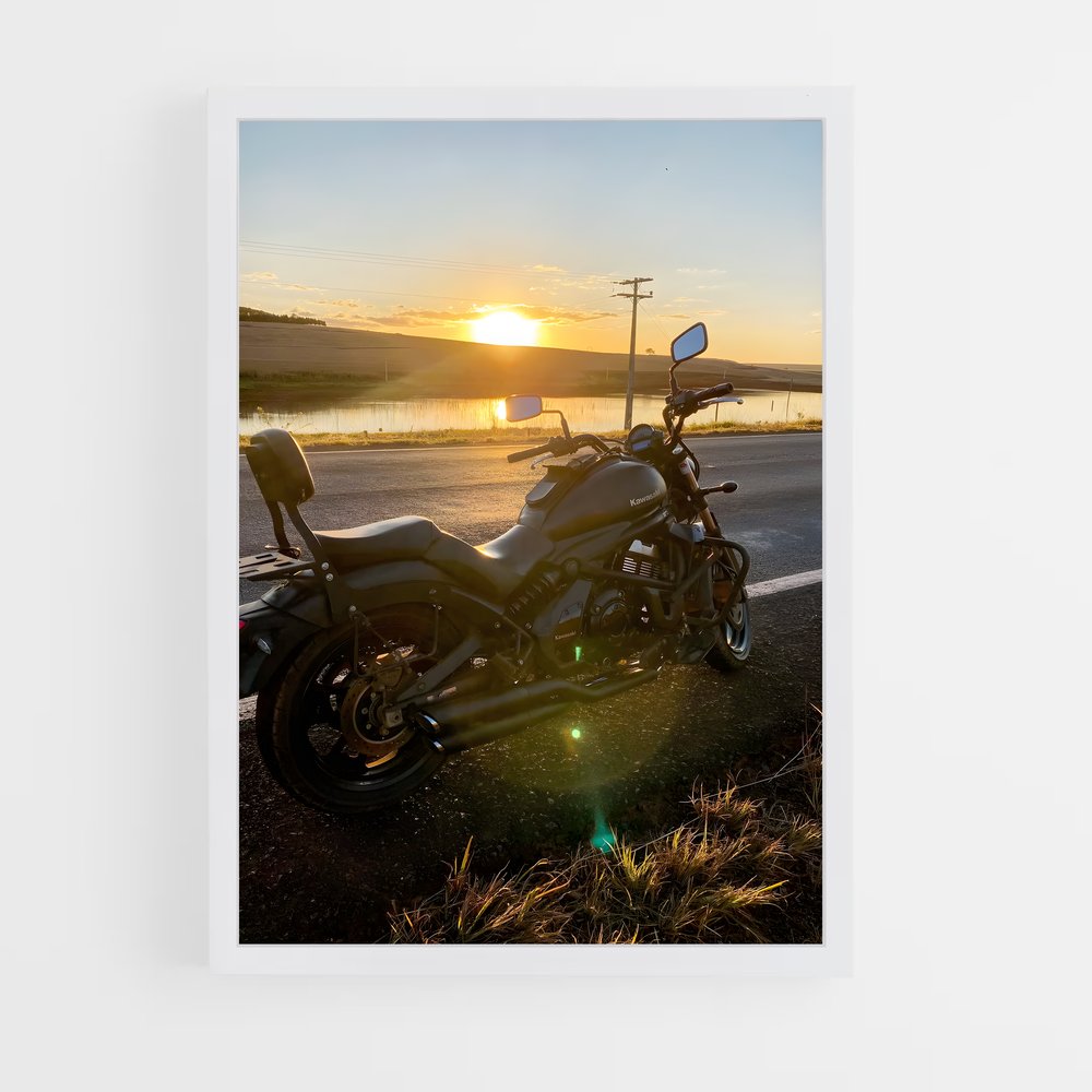 Poster Free Ride (vue 3)